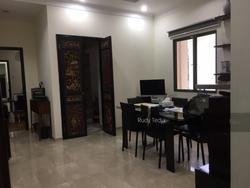 Peirce View Condominium (D20), Condominium #150422702